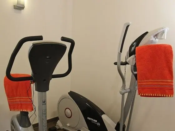 Ev