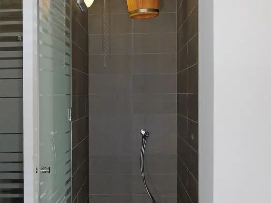 Ev