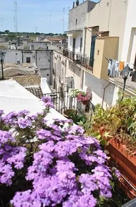 Tek Büyük veya İki Ayrı Yataklı Oda, Engellilere Uygun