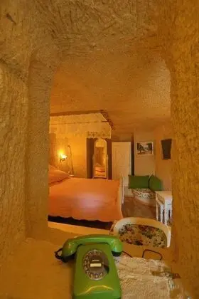 Balayı Suit