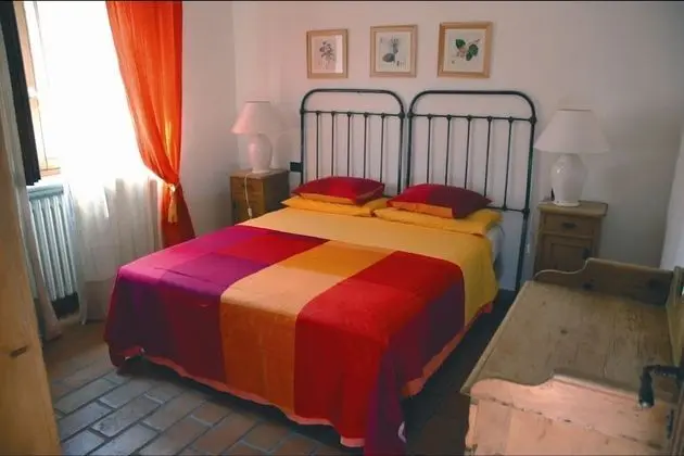 Villa, 5 Yatak Odası, Kişiye Özel Havuzlu, Havuz Manzaralı