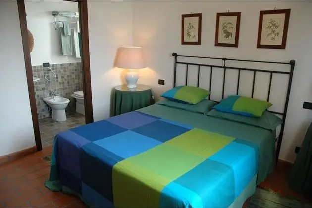 Villa, 5 Yatak Odası, Kişiye Özel Havuzlu, Havuz Manzaralı