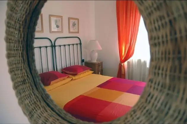 Villa, 5 Yatak Odası, Kişiye Özel Havuzlu, Havuz Manzaralı