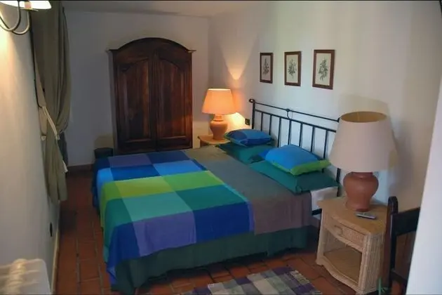 Villa, 5 Yatak Odası, Kişiye Özel Havuzlu, Havuz Manzaralı