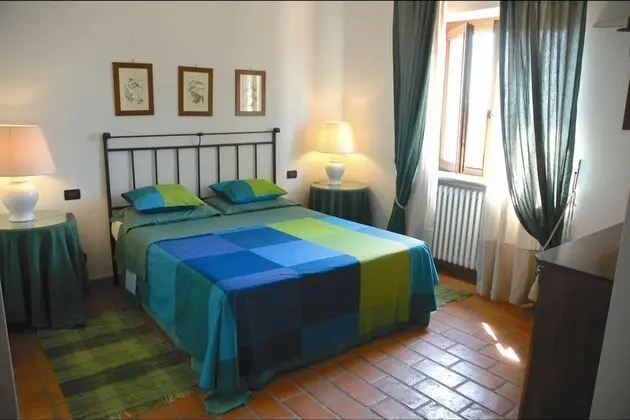 Villa, 5 Yatak Odası, Kişiye Özel Havuzlu, Havuz Manzaralı