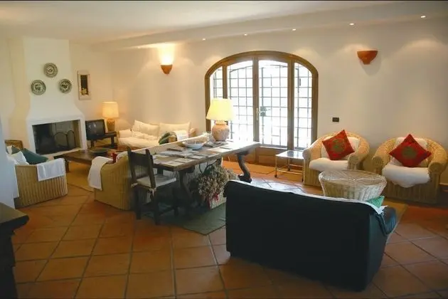 Villa, 5 Yatak Odası, Kişiye Özel Havuzlu, Havuz Manzaralı