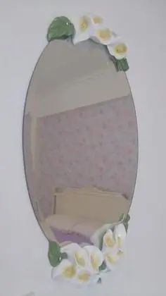 Ev
