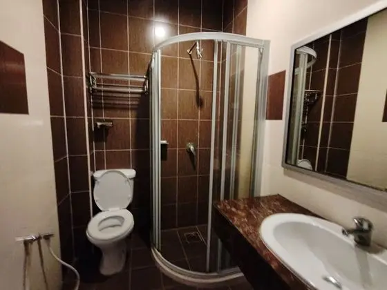 Banyo