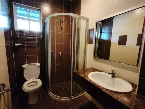 Banyo