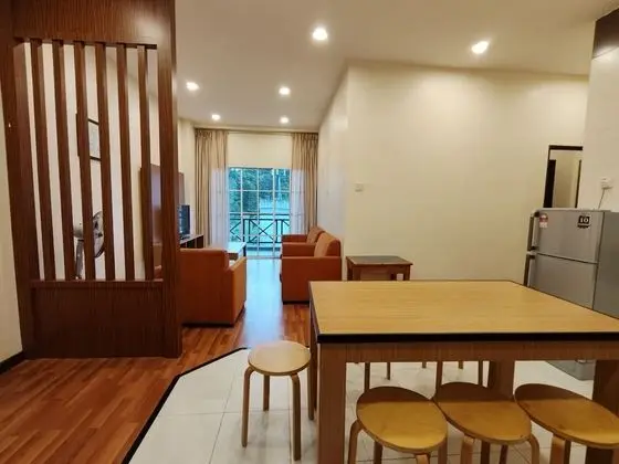 Oda