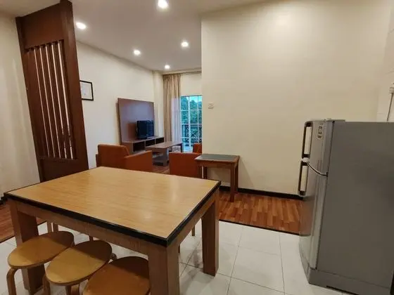 Oda