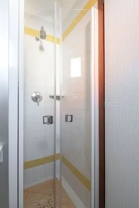 Basic Tek Büyük Yataklı Oda, 1 Çift Kişilik Yatak, Balkon