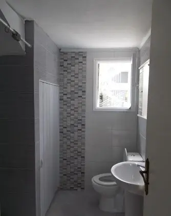 Villa, 4 Yatak Odası