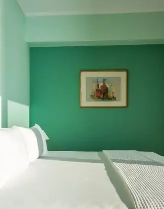 Villa, 3 Yatak Odası, Kişiye Özel Havuzlu, Deniz Manzaralı