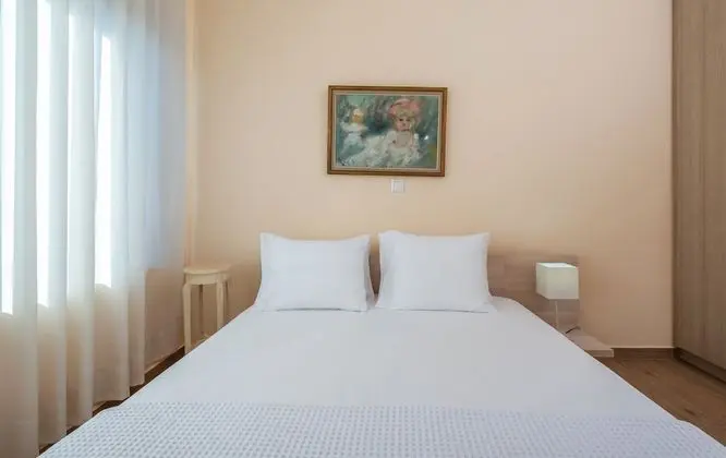 Villa, 3 Yatak Odası, Kişiye Özel Havuzlu, Deniz Manzaralı