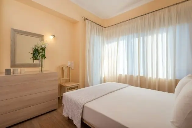 Villa, 3 Yatak Odası, Kişiye Özel Havuzlu, Deniz Manzaralı