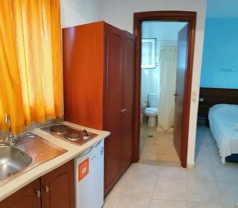Standard Stüdyo