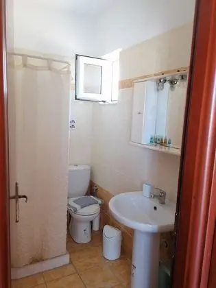 Standard Stüdyo