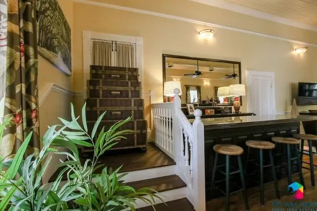 Premium Apart Daire