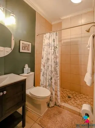 Premium Apart Daire