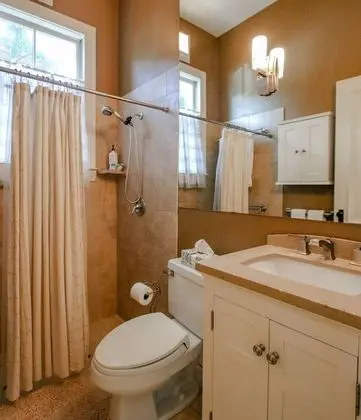 Premium Apart Daire