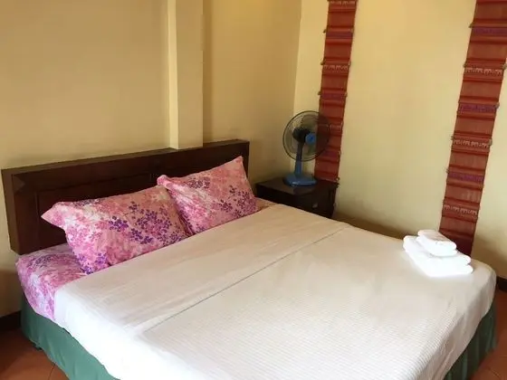 Superior Stüdyo, 1 En Büyük (King) Boy Yatak, Balkon, Şehir Manzaralı