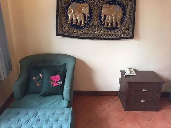 Superior Stüdyo, 1 En Büyük (King) Boy Yatak, Balkon, Şehir Manzaralı