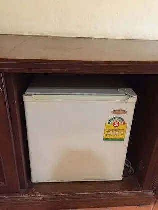 Superior Stüdyo, 1 En Büyük (King) Boy Yatak, Balkon, Şehir Manzaralı
