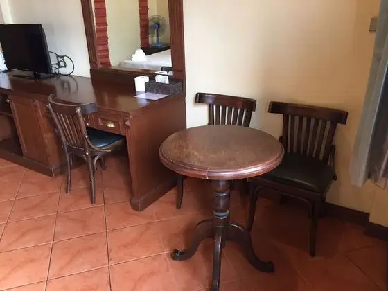 Superior Stüdyo, 1 En Büyük (King) Boy Yatak, Balkon, Şehir Manzaralı