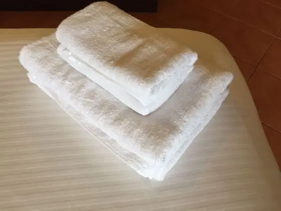 Superior Stüdyo, 1 En Büyük (King) Boy Yatak, Balkon, Şehir Manzaralı