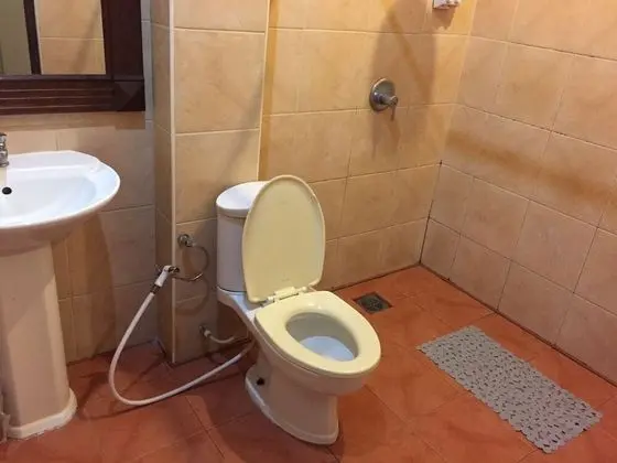Superior Stüdyo, 1 En Büyük (King) Boy Yatak, Balkon, Şehir Manzaralı