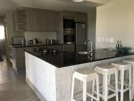 Family Ev, 4 Yatak Odası