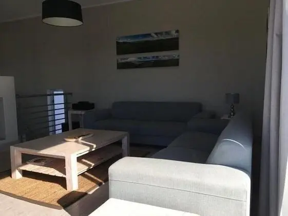 Family Ev, 4 Yatak Odası