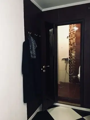 Basic İki Ayrı Yataklı Oda, Penceresiz