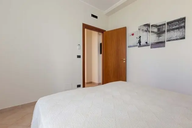 Comfort Ev, 2 Yatak Odası (8 Bedrooms)