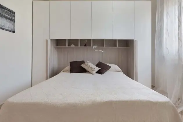 Comfort Ev, 2 Yatak Odası (8 Bedrooms)