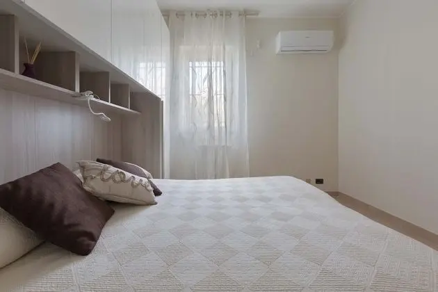 Comfort Ev, 2 Yatak Odası (8 Bedrooms)