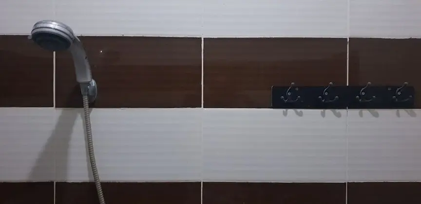 Economy Tek Büyük Yataklı Oda