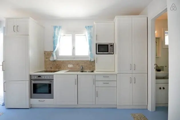Luxury Stüdyo