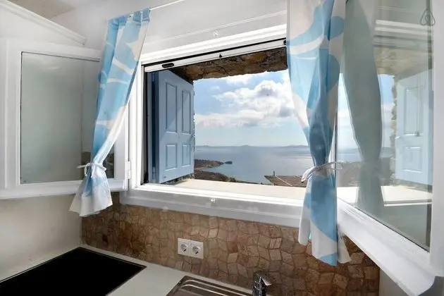 Luxury Stüdyo