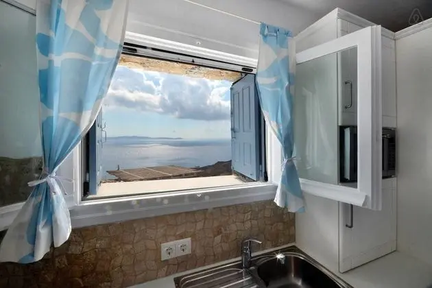 Luxury Stüdyo