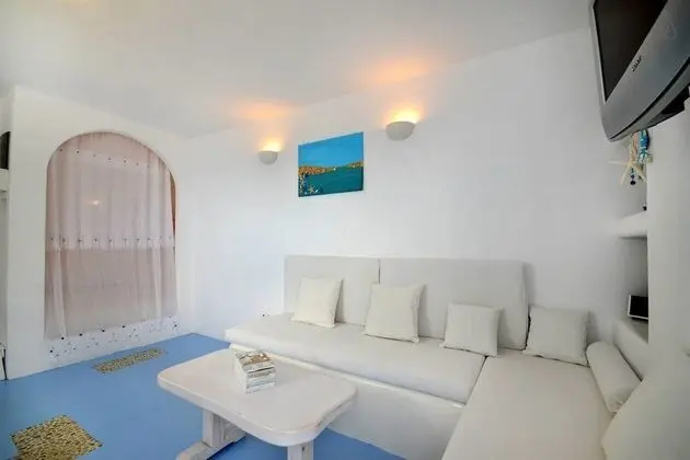 Luxury Stüdyo