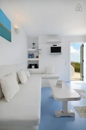 Luxury Stüdyo