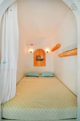 Luxury Stüdyo