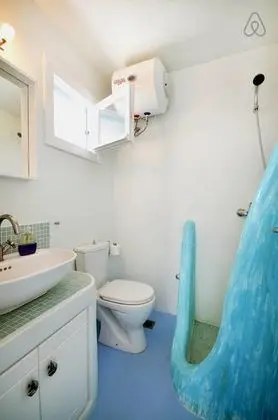 Luxury Stüdyo