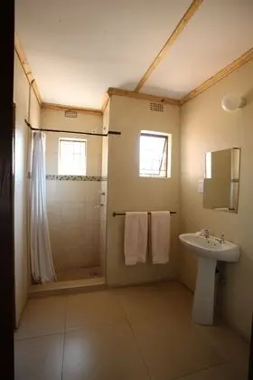 Deluxe Tek Büyük veya İki Ayrı Yataklı Oda, 1 Çift Kişilik Yatak, Özel Banyo, Vadi Manzaralı