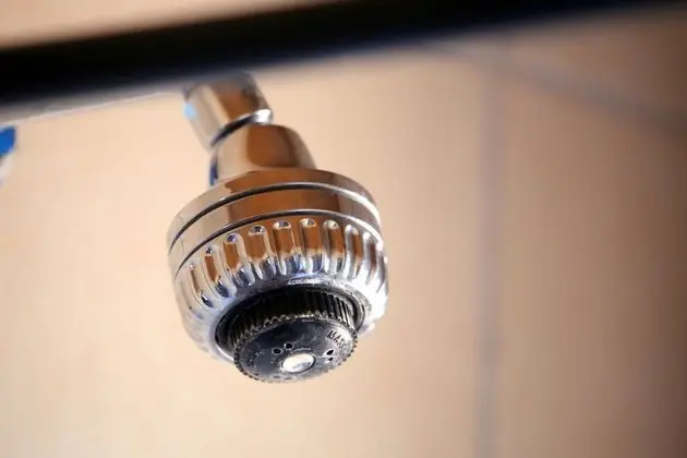 Standard Tek Büyük veya İki Ayrı Yataklı Oda, 1 Çift Kişilik Yatak, Engellilere Uygun, Bahçeli