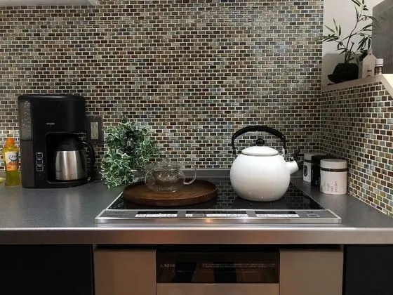 Family Ev, 2 Yatak Odası (Private Vacation Home)