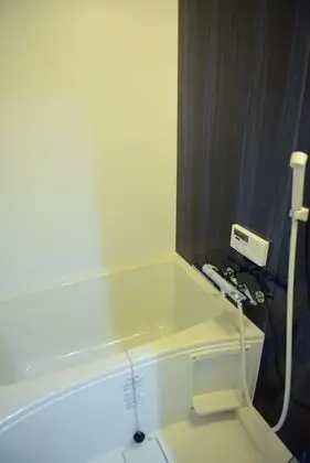 Family Ev, 2 Yatak Odası (Private Vacation Home)