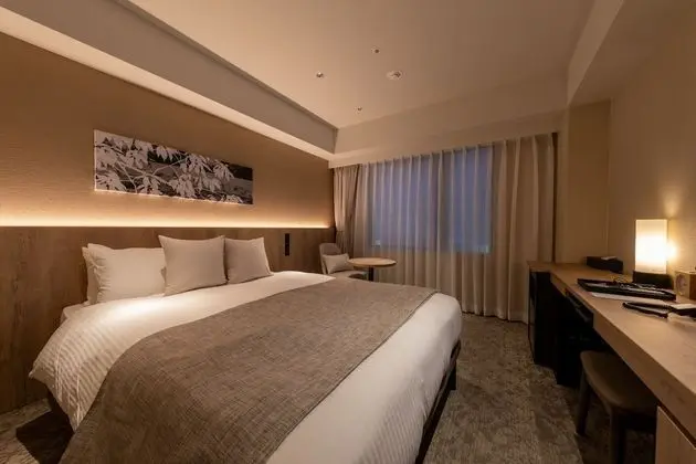 Comfort Tek Büyük Yataklı Oda, Sigara İçilmez